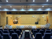 KakaoTalk_20250107_213707281.jpg