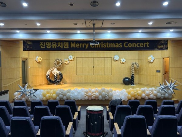 KakaoTalk_20250107_213707281.jpg