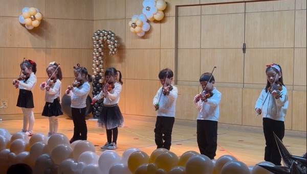 KakaoTalk_20250107_213826429.jpg