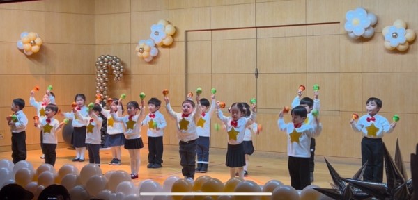 KakaoTalk_20250107_213915770.jpg