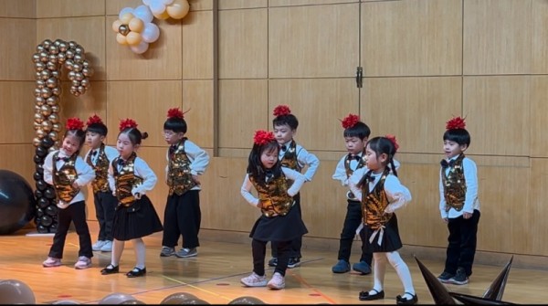 KakaoTalk_20250107_214514182.jpg