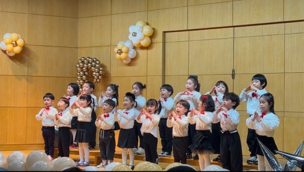 KakaoTalk_20250107_214723105.jpg