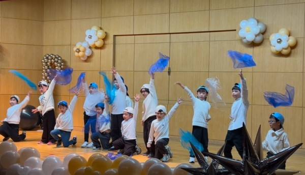 KakaoTalk_20250107_215303061.jpg