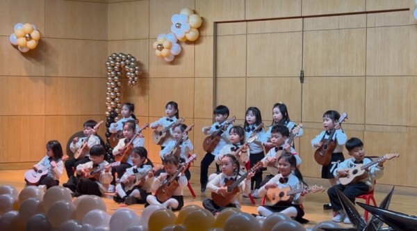 KakaoTalk_20250107_215323456.jpg