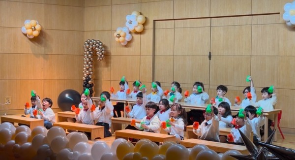 KakaoTalk_20250107_215508009.jpg