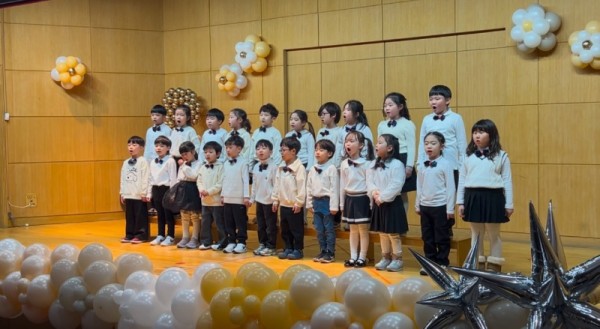KakaoTalk_20250107_215916473.jpg