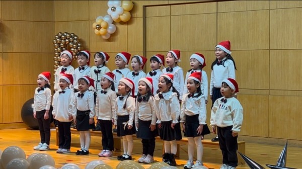 KakaoTalk_20250107_215539449.jpg