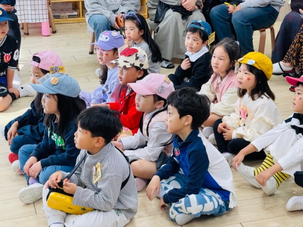 KakaoTalk_20250107_222254389.jpg