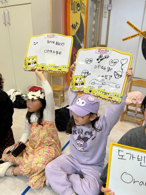 KakaoTalk_20250107_221920171.jpg